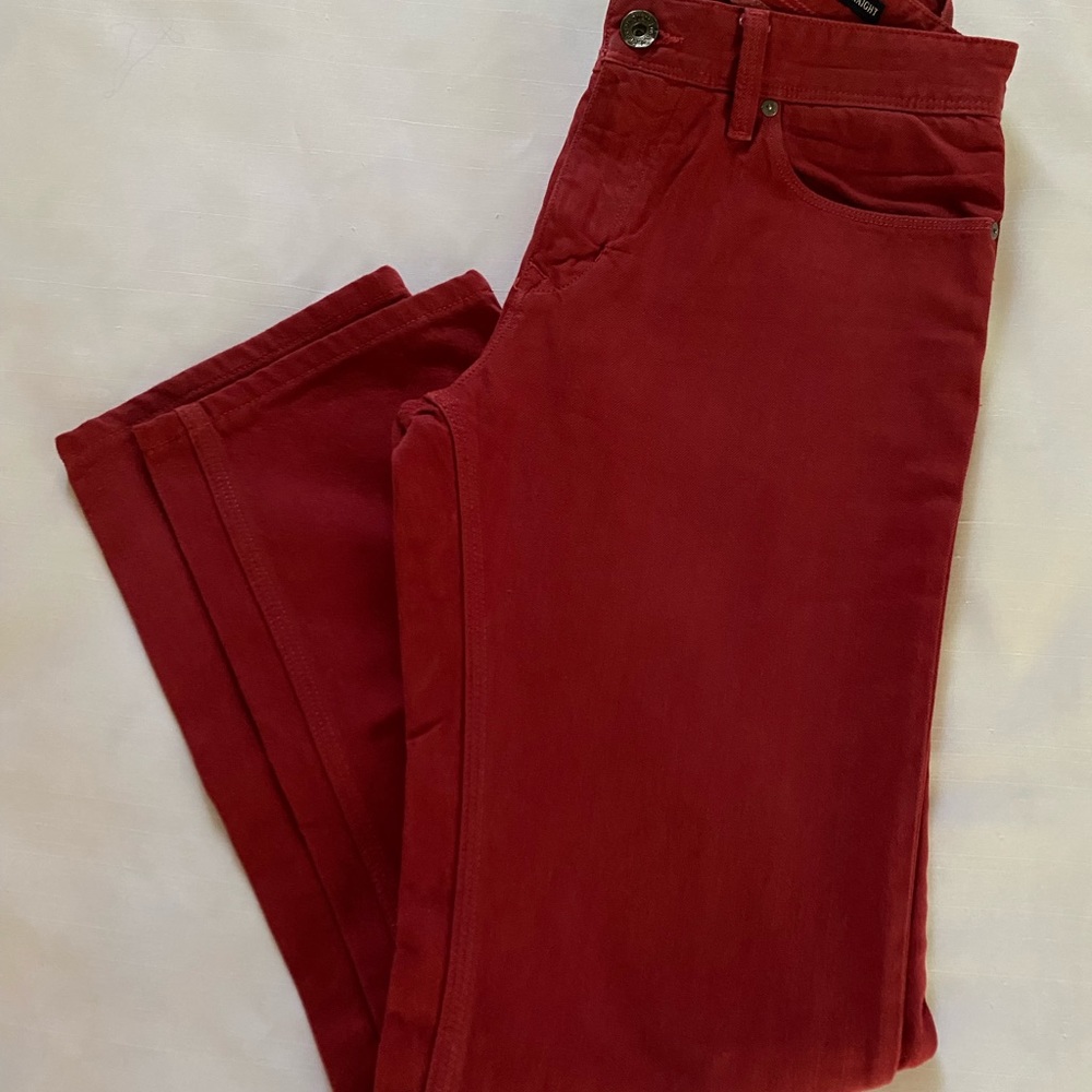 Guess Men Jeans size 33